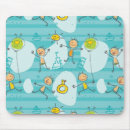 Search for cartoon beach mousepads Background