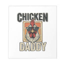 Search for vector notepads Happyfathersday