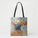 Search for portrait accessories Cows