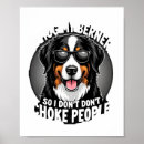 Search for funny dog posters Wolf