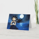 Search for sea star cards Stars