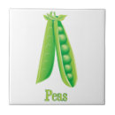 Search for two peas in a pod gifts Green