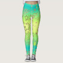 Search for christmas glitter leggings Shine
