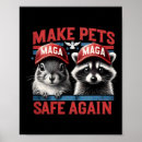 Search for political libertarian posters Freedom