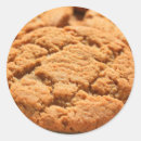 Search for ginger stickers Cookies