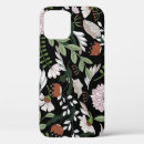 Search for engrave iphone cases Flower