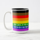 Search for black pride mugs Gay