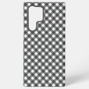 Search for checked samsung cases Gingham