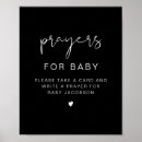 Search for prayer weddings Black and white