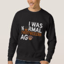 Search for rottweiler clothing Trend