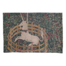 Search for hunting pillowcases Animal