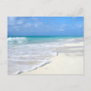 Search for cuban postcards Island