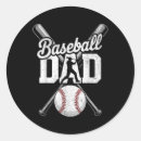 Search for patriotic baseball stickers Veteran