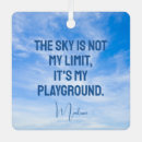 Search for motivational quotes christmas tree decorations Funny