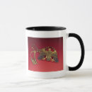 Search for pendant mugs 18th