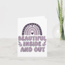 Search for inside out cards Photography