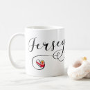 Search for channel islands mugs Jersey