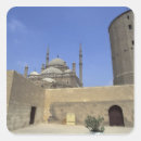 Search for cairo stickers Moslem