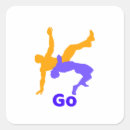Search for hip hop dance stickers Street style