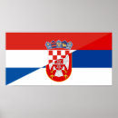 Search for serbia art Croatia
