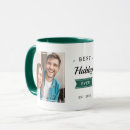 Search for goals mugs Modern