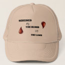 Search for lambs hats Jesus