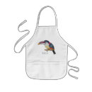 Search for amazon aprons Tropical