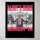 Search for home daddy art Politics
