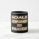 Search for entrepreneurship mugs Inspiration