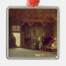 Search for hookah christmas tree decorations 19th