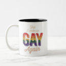 Search for woke up mugs Lgbtq