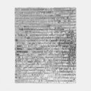 Search for sequin blankets Glamour