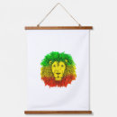 Search for rasta art Green