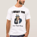 Search for army uncle tshirts Patriotic