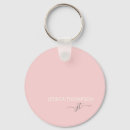 Search for sweet sixteen key rings Modern