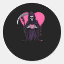 Search for meme halloween stickers Skull