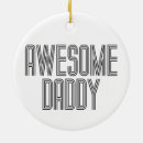 Search for awesome christmas tree decorations Retro