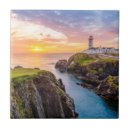 Search for lighthouse tiles Sea