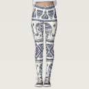 Search for elephant leggings Pattern
