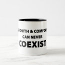 Search for growth mugs Motivation