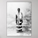 Search for circa posters Black