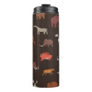 Search for mammoth mugs Animals