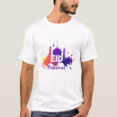 Search for eid mubarak tshirts Ramadan kareem