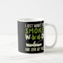 Search for smoking weed mugs Stoner