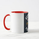 Search for keep moving forward mugs Motivational
