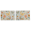 Search for bug pillowcases Garden