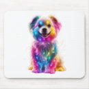 Search for dog meme mousepads Dogs