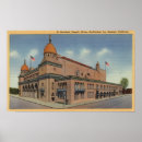 Search for auditorium posters Lantern