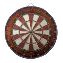Search for industrial dartboards Antique