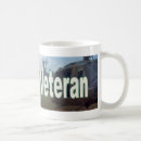 Search for retired military mugs Navy